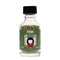 F?MI Japanese Shichimi Togarashi Mixed Salt - Traditional 7 Spice Blend - Pepper, Orange, Onion - Perfect for Ramen, Grilled Meats, Stir-Fries, Ri...