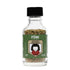 F?MI Japanese Shichimi Togarashi Mixed Salt - Traditional 7 Spice Blend - Pepper, Orange, Onion - Perfect for Ramen, Grilled Meats, Stir-Fries, Ri...