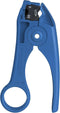 Jonard Tools UST-150 Coaxial & Telephone Cable Stripper Tool...