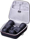 LTGEM Hard Case for TQYUIT or FONSAWA Binoculars 20x50, HD Professional/Waterproof Binoculars, BAK4 Prism FMC Lens Binoculars....