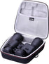 LTGEM Hard Case for TQYUIT or FONSAWA Binoculars 20x50, HD Professional/Waterproof Binoculars, BAK4 Prism FMC Lens Binoculars....
