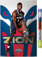 Trends International NBA New Orleans Pelicans - Zion Williamson 19 Wall Poster, 22.375" x 34", Premium Poster & Clip Bundle...