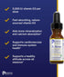 Premier Research Labs D3 Serum, 0.43 fl.oz...