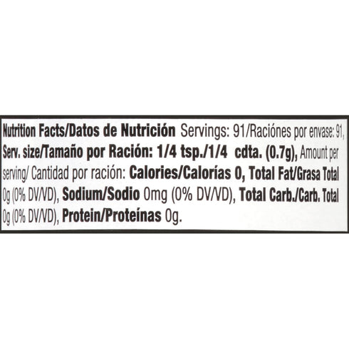 Lawry's Pepper Seasoning Course Ground, 2.25 Oz...