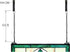 Yolic 45cm Length Hanging Chain for Tiffany Stained Glass Window Panels...