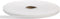 Pearl Twill Tape, 36 yd, White...