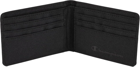 Champion Graphic Wallet...