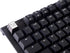 Anime Keycap for Mechanical Gaming Keyboard Cherry MX Profile, ESC R4 Height- Metal...