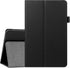 Case for Lenovo Tab M8 / Tab M8 HD LTE/Smart Tab M8 / Tab M8 FHD TB-8705F / TB-8705N / TB-8505F / TB-8505X / TB-8505FS - Premium PU Leather Smart ...