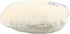 Pavilion Gift Company Special-12 Royal Plush Neck Pillow, 12", Cream...