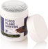 Plecoceramics Algae Wafers Universal Fish Food for Most Aquarium Fish - Turtle Food - Goldfish Food - Catfish Food - Algae Spirulina Wafers for Bo...