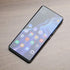 Ibywind 2 Pcs Screen Protector For Xiaomi Mi11 5G 6.81",Flexible TPU Film,With 1Pc Camera Lens Protector,1Pc Back Film,Bubble Free[Easy to install...