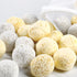 Aquarium Filter Media 0.8 Inch Ceramic Bio Balls 1 LB with Mesh Bag for Freshwater Aquarium, Marineland Aquarium Pond Filter...