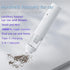 Cordless Vacuum Handheld Vacuum Cleaner, Mini Car Vacuum with Blower Lightweight Portable Vacuum for Car,Home, Handheld Vacuum Cleaner 15000Pa Suc...