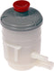 Dorman 603-948 Power Steering Reservoir with Cap Compatible with Select Acura / Honda Models...