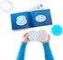 Kano Disney Frozen 2 Coding Kit Awaken The Elements. STEM Learning and Coding Toy for Kids...