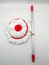 Mini Mop-Retractable, Removable, Small Cleaning Tool Mop...