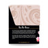 Organic Linden Tea – 18 Bleach-Free Tea Bags – Caffeine-Free Tea, Fresh and Fragrant Herbal Tea with Calming Qualities, Good Source of Nutrients, ...