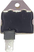 PARTSRUN Igniter Ignition Module 21119-2161 21119-2095 for Kawasaki M73484 M70114 John Deere ZF-IG-A00345...