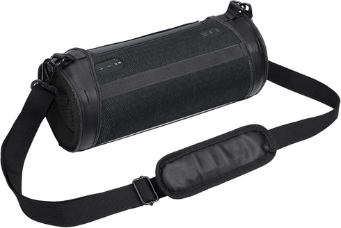 Aenllosi Travel Carrying Strap Case for Sony SRS-XG300 Bluetooth Speaker...