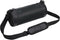 Aenllosi Travel Carrying Strap Case for Sony SRS-XG300 Bluetooth Speaker...