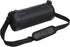 Aenllosi Travel Carrying Strap Case for Sony SRS-XG300 Bluetooth Speaker...