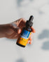 Herb Pharm Kava Root Liquid Extract to Reduce Stress and Promote Relaxation - 2 Ounce...