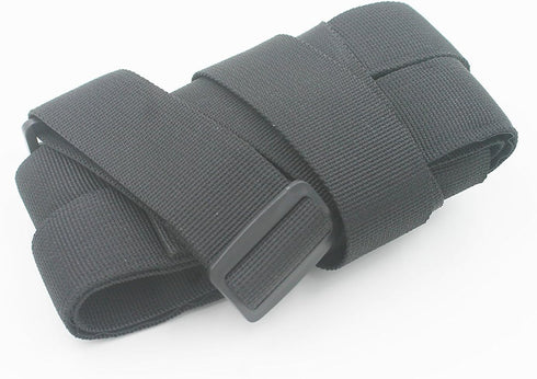YYST Carry Strap for Beach chair Folding Chair - (Chair Not Included) - Easy to Use - Easy to Carry-1/PK...