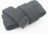 YYST Carry Strap for Beach chair Folding Chair - (Chair Not Included) - Easy to Use - Easy to Carry-1/PK...