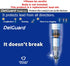 Zebra DelGuard Mechanical Pencil Leads 0.7mm HB, 5 Pack/total 150 Leads, Sticky Notes Value Set...