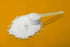 Calcium Chloride by Cape Crystal Brands | (K) Kosher Certified |2-oz / 8-oz / 14-oz (8-oz.)...