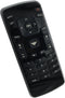 New XRT020 Remote Control for Vizio TV D24HC1 D24H-C1 D24HND1 D24HN-D1 D28HC1 D28H-C1 D28HND1 D28HN-D1 D320-B1 D32HC0 D32H-C0 D32HC1 D32H-C1...