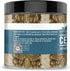 Earthborn Elements Celery Seed Extract 200 Capsules, Pure & Undiluted, No Additives...