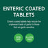 21st Century Garlic (odorless) Tablets, 60 Count (21840)...