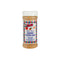 Bolner's Fiesta Extra Fancy Orange Pepper Rub 4.25oz...