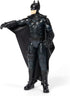 DC Comics, Batman 12-inch Wingsuit Batman Action Figure, The Batman Movie Collectible Kids Toys for Boys and Girls Ages 3 and up...