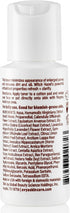 AVYA Pore Minimizing Toner (Travel Size - 1 fl oz) - Infused with Hyaluronic Acid, Witch Hazel for Toning and Cleansing, Licorice Root for Soothin...