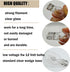 Landscape Light Bulbs For Philips 12 Volt 11 Watt T5 Wedge Base Low Voltage Lights Bulbs/ Garden Light Bulbs/ Deck Light Bulbs/ Yard Light Bulbs/ ...