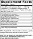 Cleanse Complete - Triple Strength Activated Colon Cleansefor Optimal Colon Health and Colon Care....