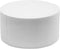 8 x 4 Inch Cake Dummy – Styrofoam Fake Cake for Decorating, Display & Practice, by Global Sugar Art...