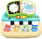 VTech 3-in-1 Tummy Time to Toddler Piano...