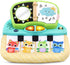 VTech 3-in-1 Tummy Time to Toddler Piano...