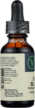 Cold & Sinus Blaster, 1 FZ...