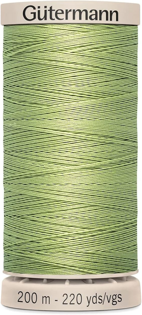 Quilting Thread 220 Yards-Light Fern...