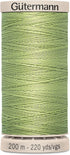 Quilting Thread 220 Yards-Light Fern...