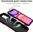 Hitaoyou iPhone 11 Pro Max Case with Camera Cover & Kickstand - Military Grade Shockproof Heavy Duty Protective Magnetic Case, Gold...