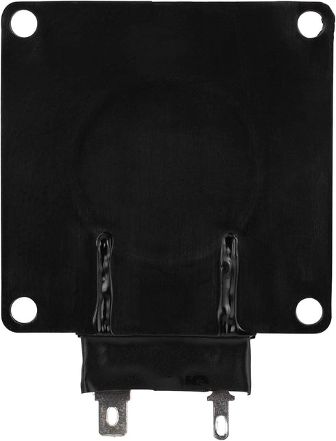 Dayton Audio DAEX58FP Flat Pack 58mm Exciter 25W 8 Ohm......