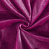 Stretch Spandex Velvet Computer Office Chair Covers, Removable Washable Universal Chair Slipcovers for Hotel Home Bar Wedding Party Decor (Chair S...