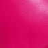 Morning Glamour Single Satin Pillowcase for Hair & Skin, Similar to Silk, Standard/Queen Size, Cooling Pillow Case with Envelope Closure, Gifts fo...