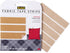 Scotch Fabric Tape FAP-1-CFTP, 3/4 in x 4 in (19 mm x 10.1 cm)...